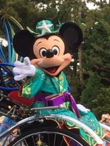 こーゆ5929さんプロフィール画像