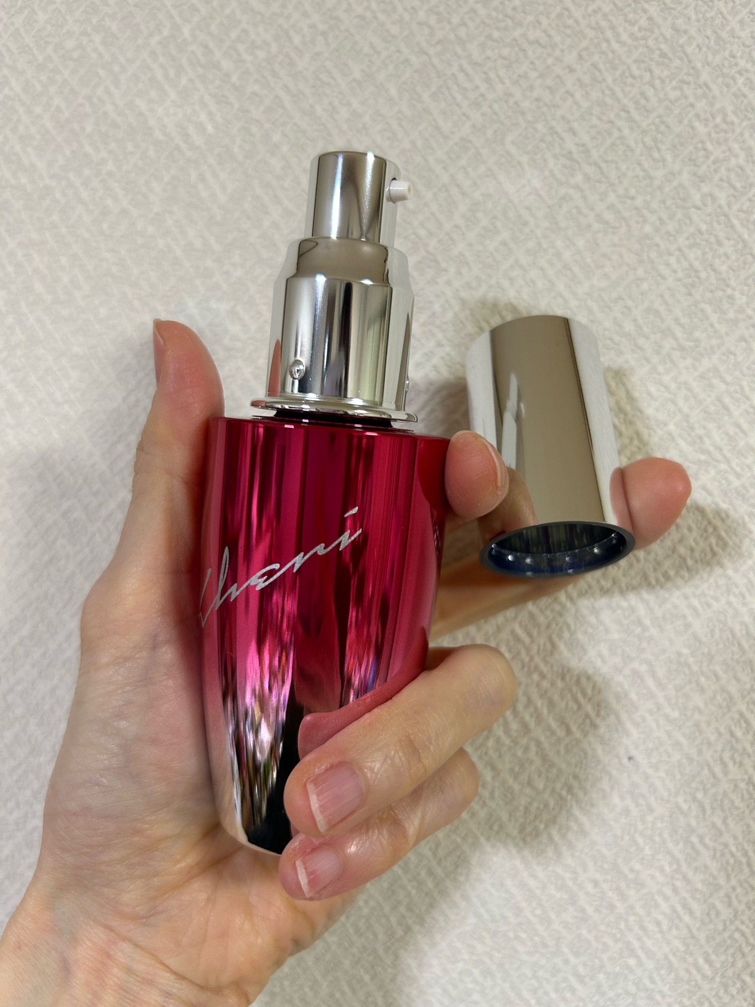 KHERI シュリアンオイル Toilette トワレ 50ml 2920010010001.jpg