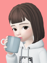 なき▼