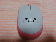 ねこもよこさんプロフィール画像
