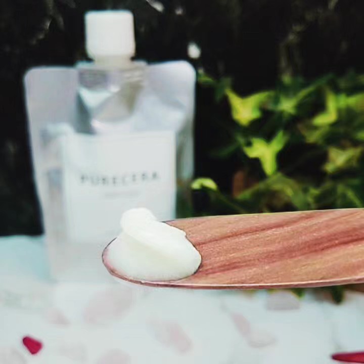 PURECERA(ピュアセラ) / ディープクレイの公式商品情報｜美容