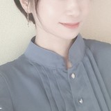 yumipon7さんプロフィール画像