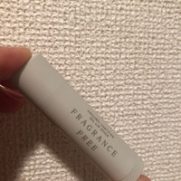 アルジェラン オイル リップスティック 無香料の公式商品情報 美容 化粧品情報はアットコスメ アルジェラン オイル リップスティック 無香料の公式商品情報 美容 化粧品情報はアットコスメ
