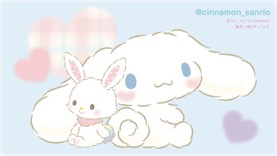 ぴあの.:*