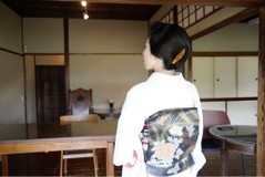shamisenist.maikoさんプロフィール画像
