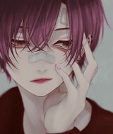 ほﾟんこつさんプロフィール画像