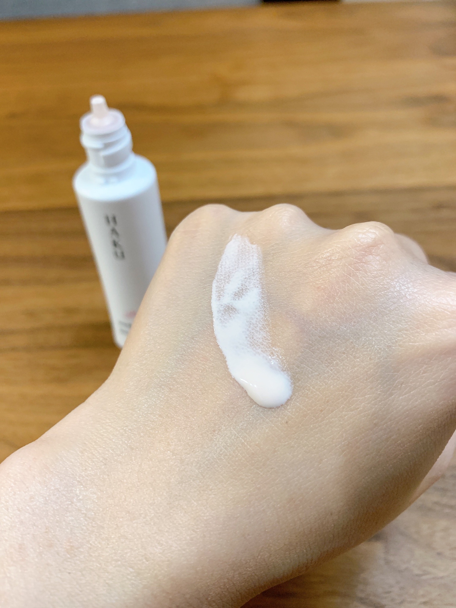HAKU / メラノフォーカスZ レフィルセット150の公式商品情報|美容 ...