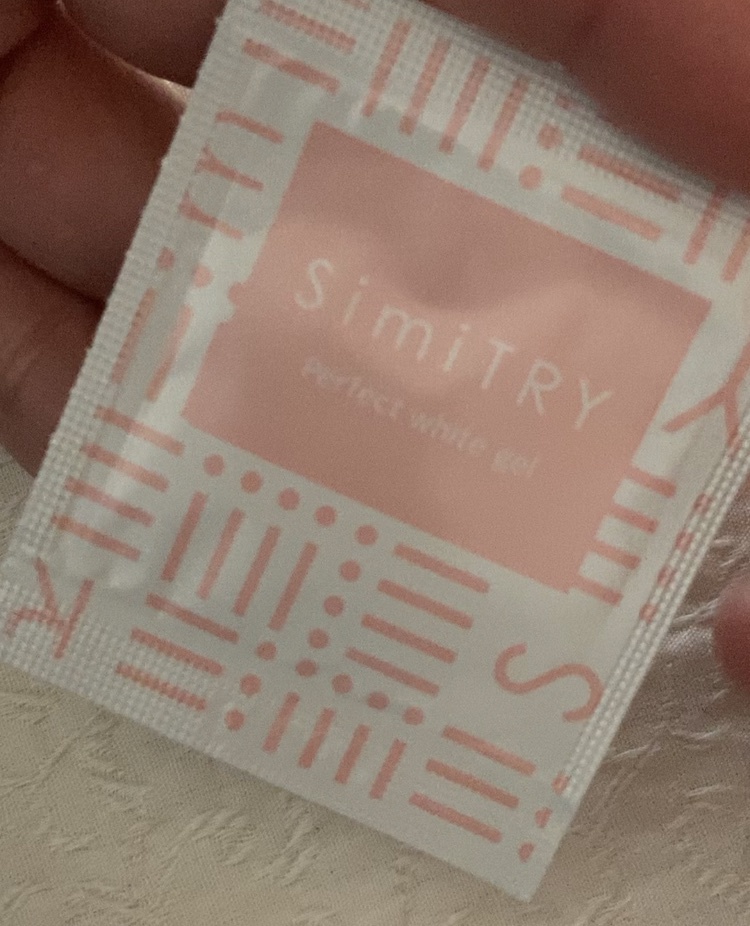 フォーマルクライン 薬用SimiTRY 60g✕4個 薬用フラビア30g-