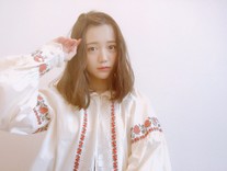 ○はななん○