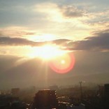 えいたん55
