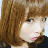 しふぉん姐さん