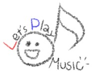 ＊＊みっちぇ＊＊