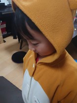 Ｋさちこ