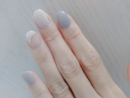 Homei Homei ウィークリージェルの口コミ一覧 美容 化粧品情報はアットコスメ Homei Homei ウィークリージェルの口コミ一覧 美容 化粧品情報はアットコスメ