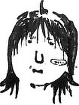Ray,さんプロフィール画像
