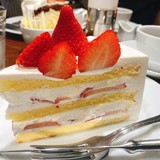 erikasenseiさんプロフィール画像