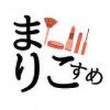 Pまりこ