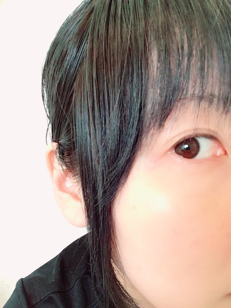 そろそろ色替え時だったので ヮォ W ヮォさんのブログ Cosme アットコスメ そろそろ色替え時だったので ヮォ W ヮォさんのブログ Cosme アットコスメ