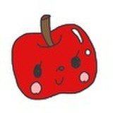リンゴ乙女さんプロフィール画像