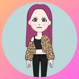 あゆ.ちゃんさんプロフィール画像