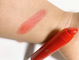 Ac Makeup エーシーメイクアップ Ac クレヨンリップの公式商品情報 美容 化粧品情報はアットコスメ