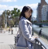 thisispuririnさんプロフィール画像