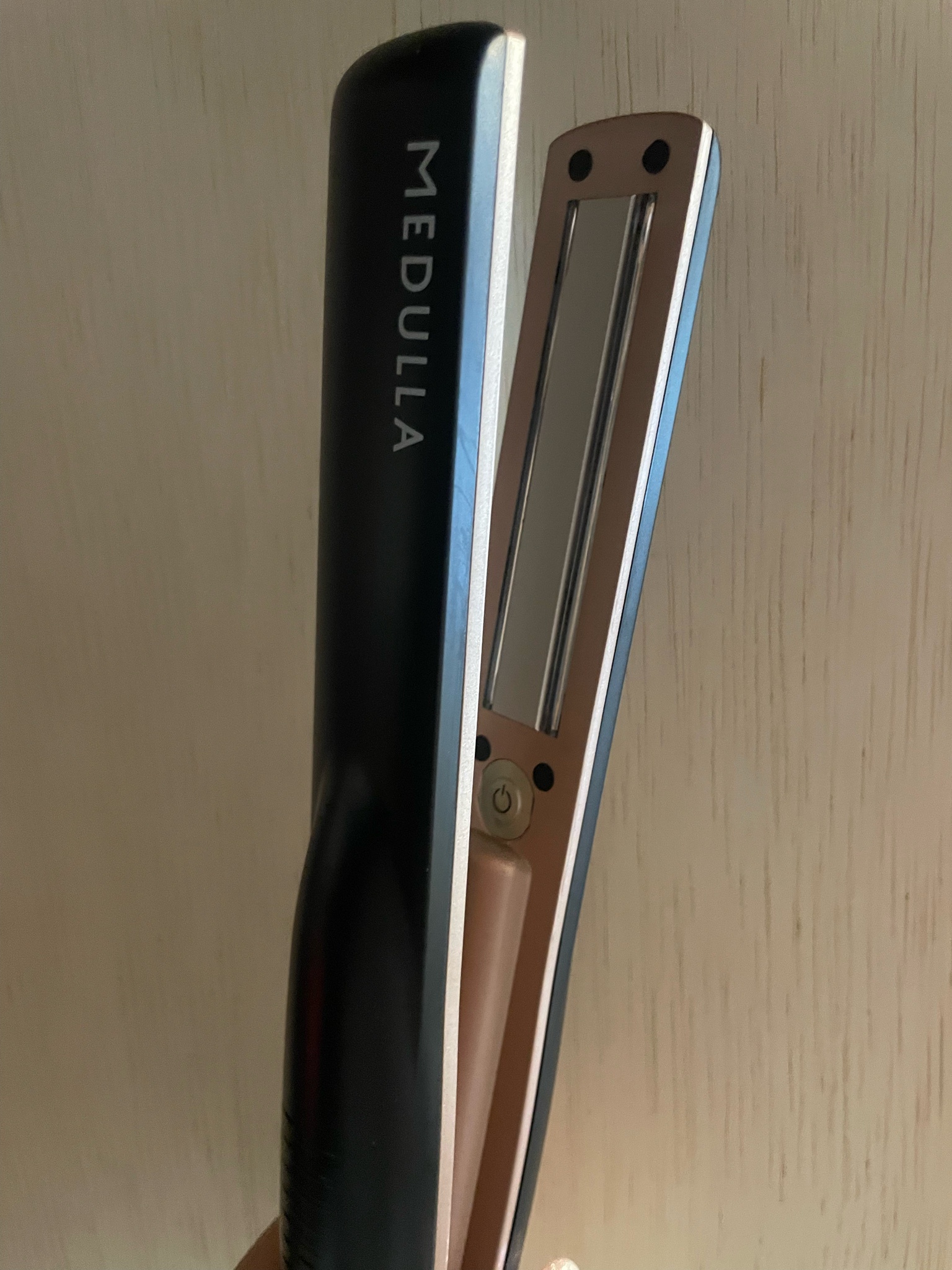 その他 MEDULLA SONIC-SHINE PRO MEDULLA SONIC-SHINE PRO