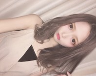 メリア＊＊