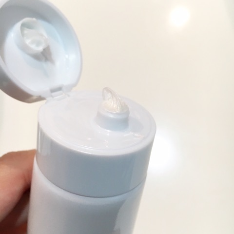 ホワイティシモ / 薬用ウォッシュ クリアの公式商品情報｜美容