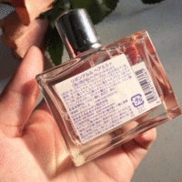 ロクシタン リボンアルル ヘアミストの公式商品情報 美容 化粧品情報はアットコスメ ロクシタン リボンアルル ヘアミストの公式商品情報 美容 化粧品情報はアットコスメ