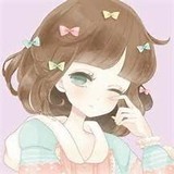 グレープpuさんプロフィール画像