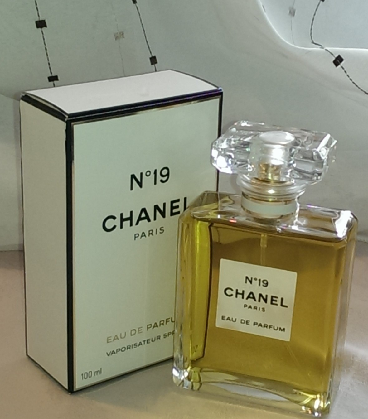 人気ブランドの新作 クリスタル オー ヴェルト オードゥトワレット コンサントレ Chanel 香水 女性用 Feonnaaherbals Com
