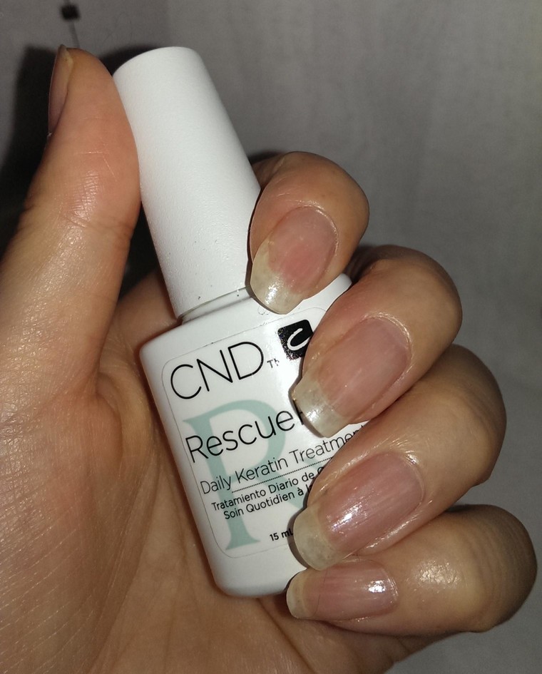 Mad About Nails By ｔｉｒｅｕｒ 玉虫色ネイルを求めて Mad About Tireurさんのブログ Cosme アットコスメ