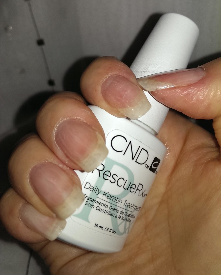 Mad About Nails By ｔｉｒｅｕｒ 玉虫色ネイルを求めて Mad About Tireurさんのブログ Cosme アットコスメ