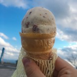 のののうさぎ★