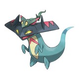 どろんちさんプロフィール画像