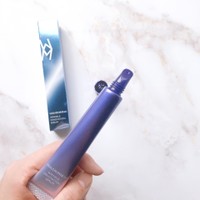 ちふれ リンクル イノベーション