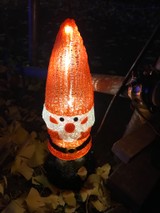 にゃんなーさんプロフィール画像