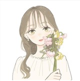 ぽむぽむ.さんプロフィール画像