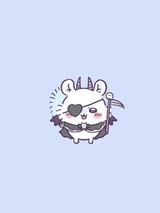あゆちゃ..☆さんプロフィール画像
