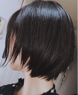 natahさんプロフィール画像