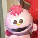 まるこ131さんプロフィール画像