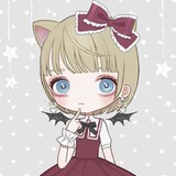 真柄。さんプロフィール画像