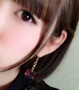 AYUBONさんプロフィール画像
