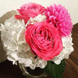 Flowers_shineさんプロフィール画像