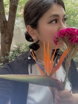 おなぺこちゃんさんプロフィール画像