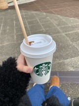 ○はむち○さんプロフィール画像