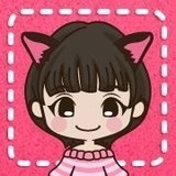お茶まるさんプロフィール画像