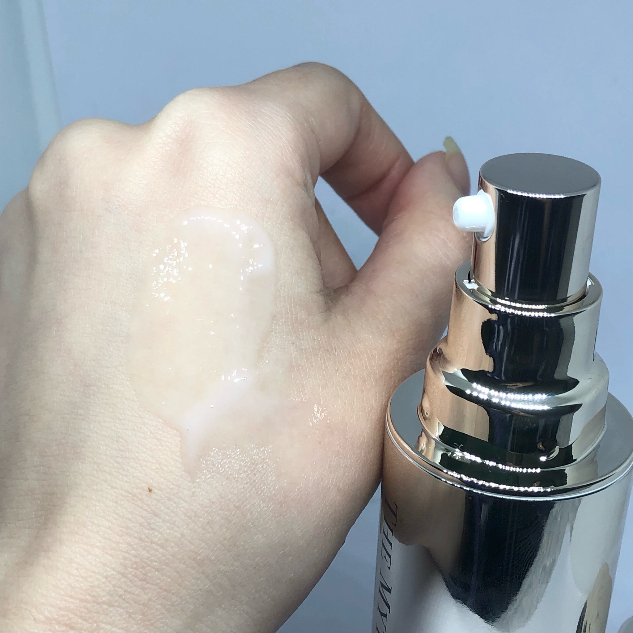 THE MYTOL(ザ マイトル) / ザ マイトル エッセンスの公式商品