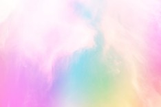 ぺぽぺぽろ